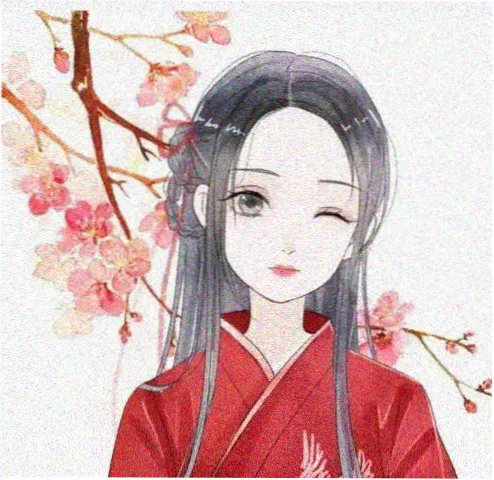 观众 半糖 的头像